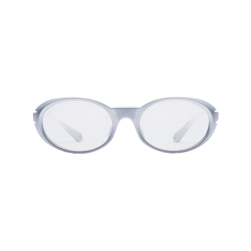 FEVER_R107UNIVERSALSILVER_R_ClearPhotochromicGRAY1