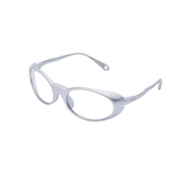 FEVER_R107UNIVERSALSILVER_R_ClearPhotochromicGRAY2