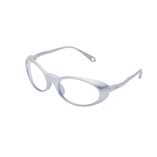 FEVER_R107UNIVERSALSILVER_R_ClearPhotochromicGRAY2