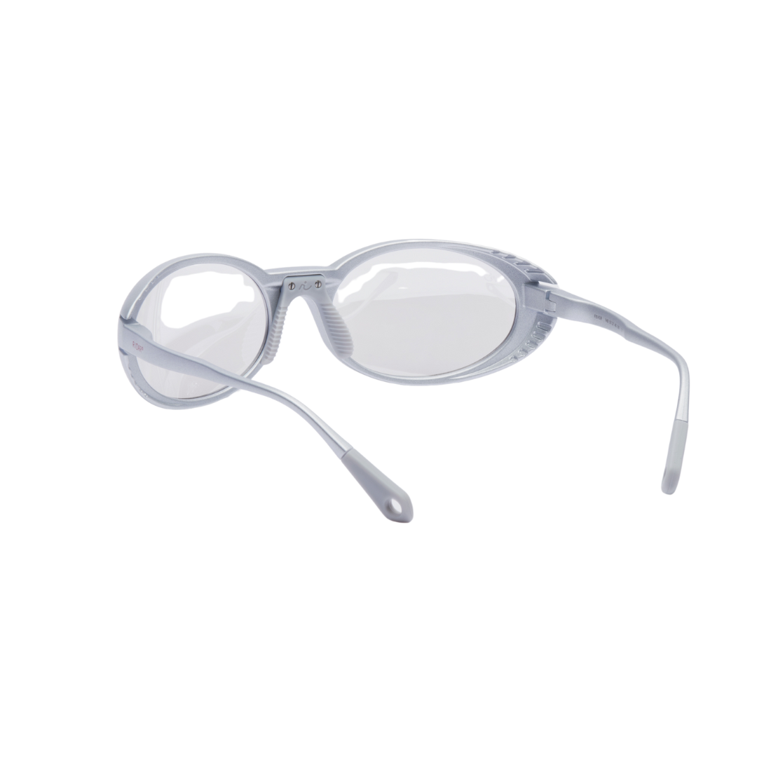 FEVER_R107UNIVERSALSILVER_R_ClearPhotochromicGRAY3