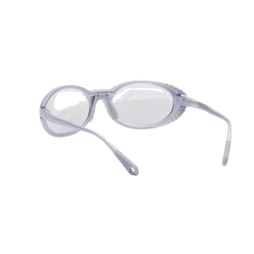 FEVER_R107UNIVERSALSILVER_R_ClearPhotochromicGRAY3