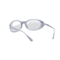 FEVER_R107UNIVERSALSILVER_R_ClearPhotochromicGRAY3