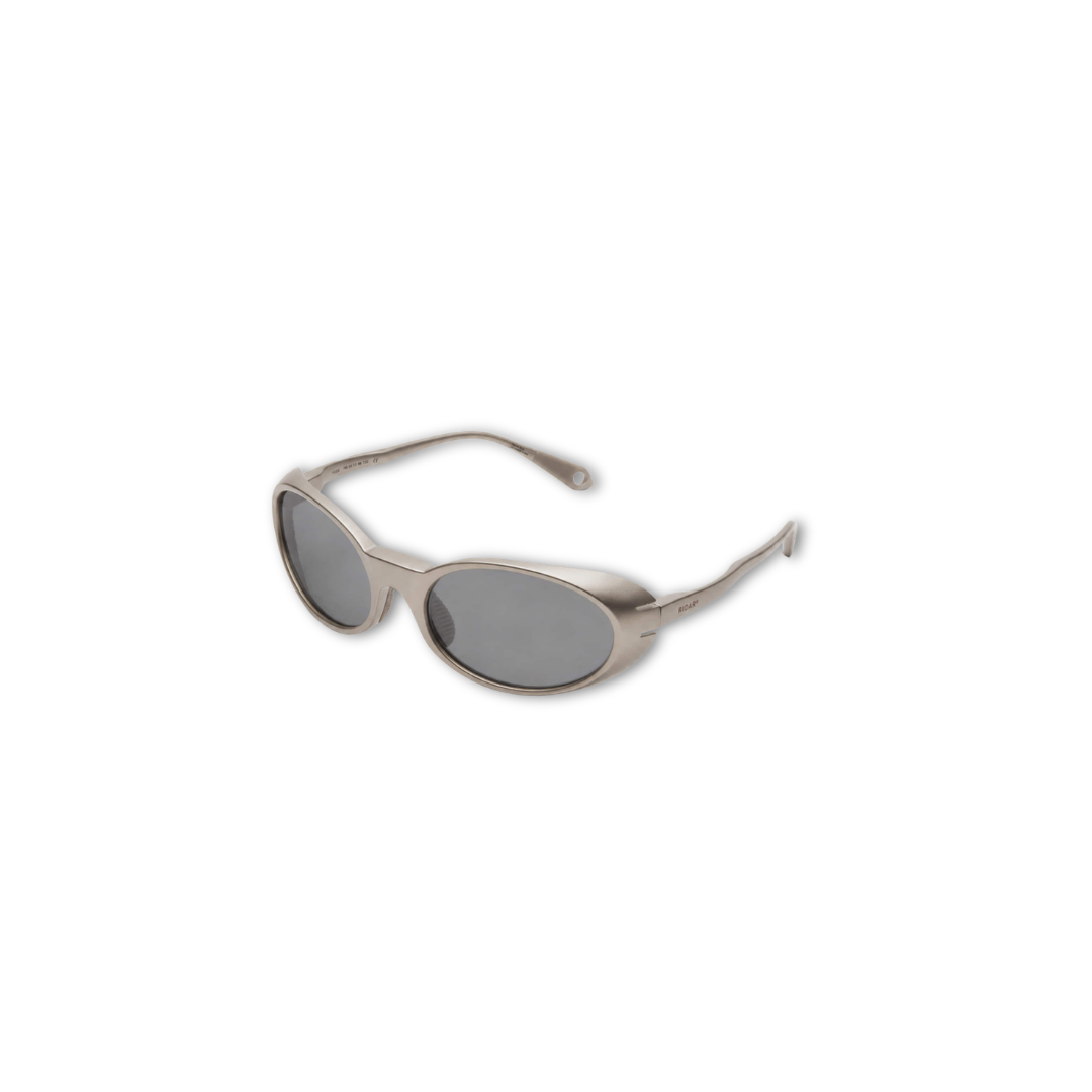 FEVER_R233UNIVERSALGOLD_R_PALEGRAYSILVERMIRROR1