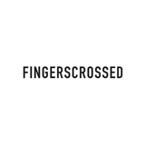 Fingerscrossed cycling socks