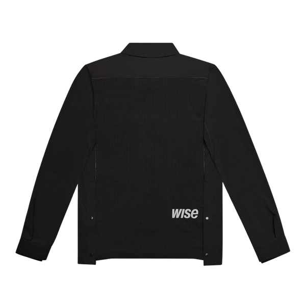 FLOWSHIRT-SHIRT355-HOMME-BLACK1