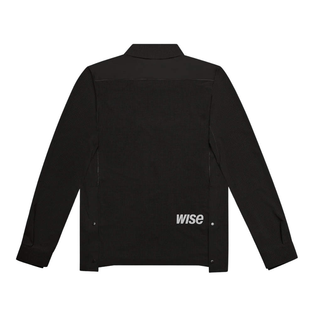 FLOWSHIRT-SHIRT355-HOMME-BLACK1