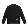 FLOWSHIRT-SHIRT355-HOMME-BLACK1