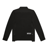 FLOWSHIRT-SHIRT355-HOMME-BLACK1