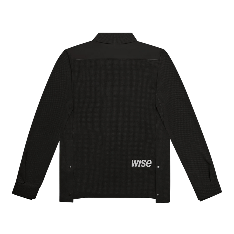 FLOWSHIRT-SHIRT355-HOMME-BLACK1