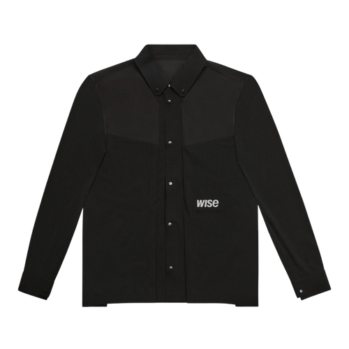 FLOWSHIRT-SHIRT355-HOMME-BLACK2