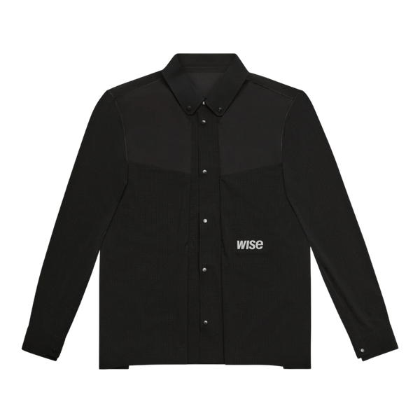 FLOWSHIRT-SHIRT355-HOMME-BLACK2