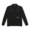 FLOWSHIRT-SHIRT355-HOMME-BLACK2
