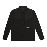 FLOWSHIRT-SHIRT355-HOMME-BLACK2