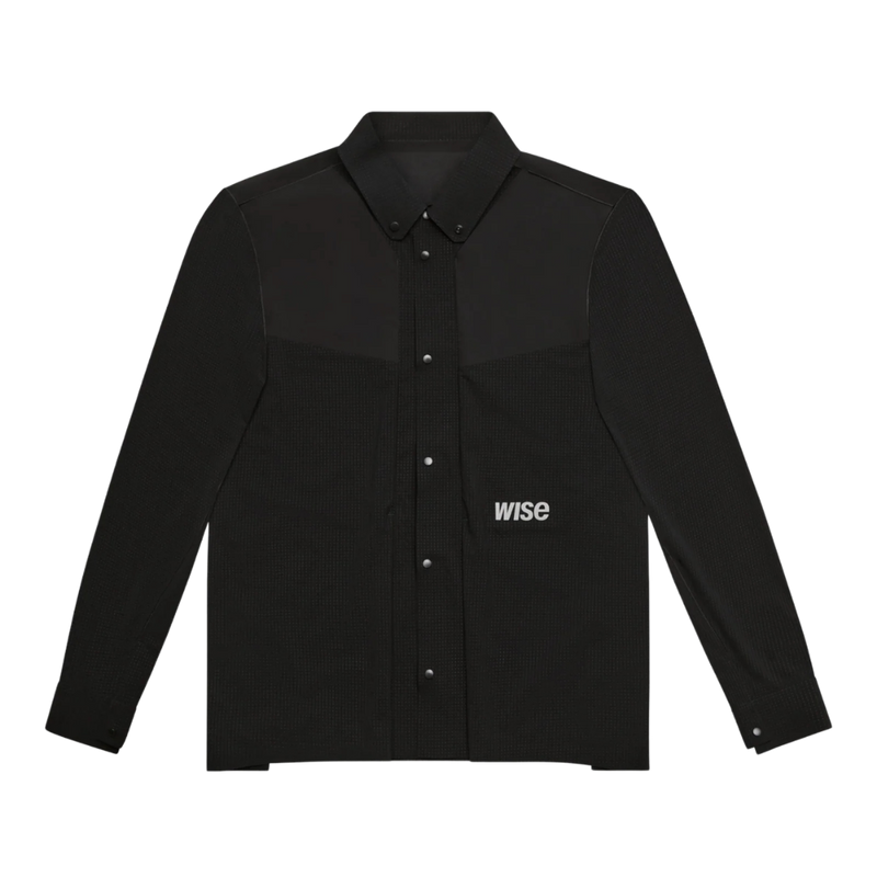 FLOWSHIRT-SHIRT355-HOMME-BLACK2