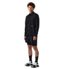 FLOWSHIRT-SHIRT355-HOMME-BLACK3