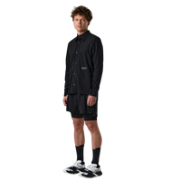 FLOWSHIRT-SHIRT355-HOMME-BLACK3