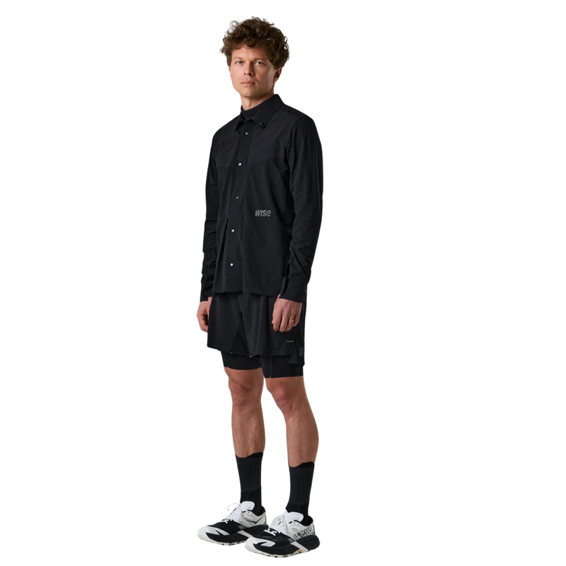 FLOWSHIRT-SHIRT355-HOMME-BLACK3