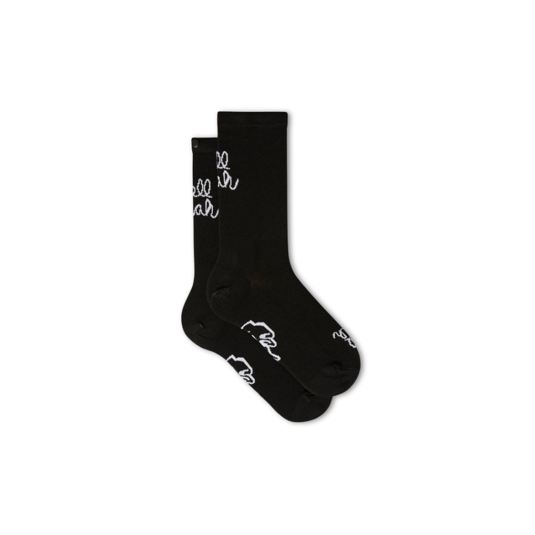 FingerscrossedHellYeah3.0-Black2