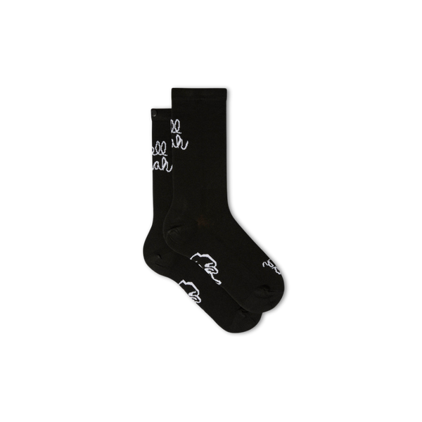FingerscrossedHellYeah3.0-Black2
