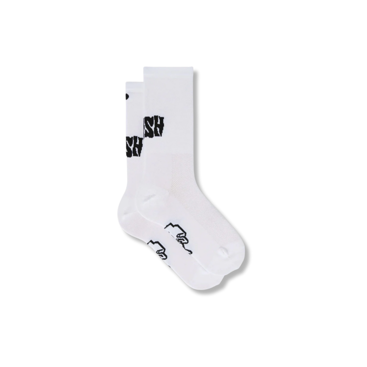 Fingerscrossed #CLASSIC TRIP PUSH + RUSH SOCKS