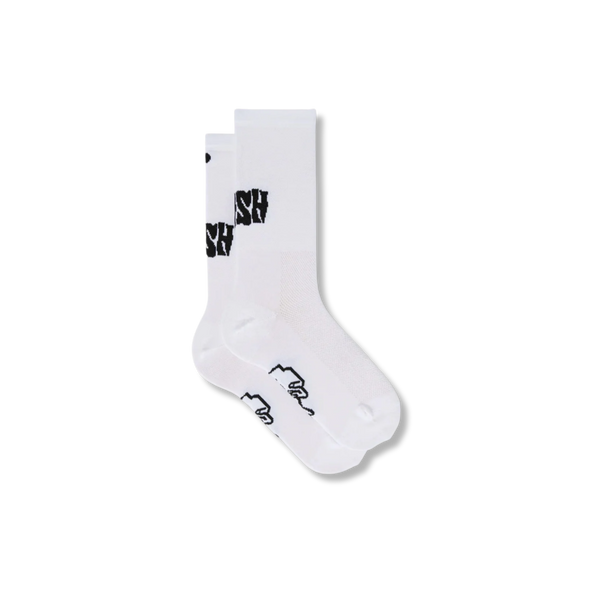 Fingerscrossed #CLASSIC TRIP PUSH + RUSH SOCKS