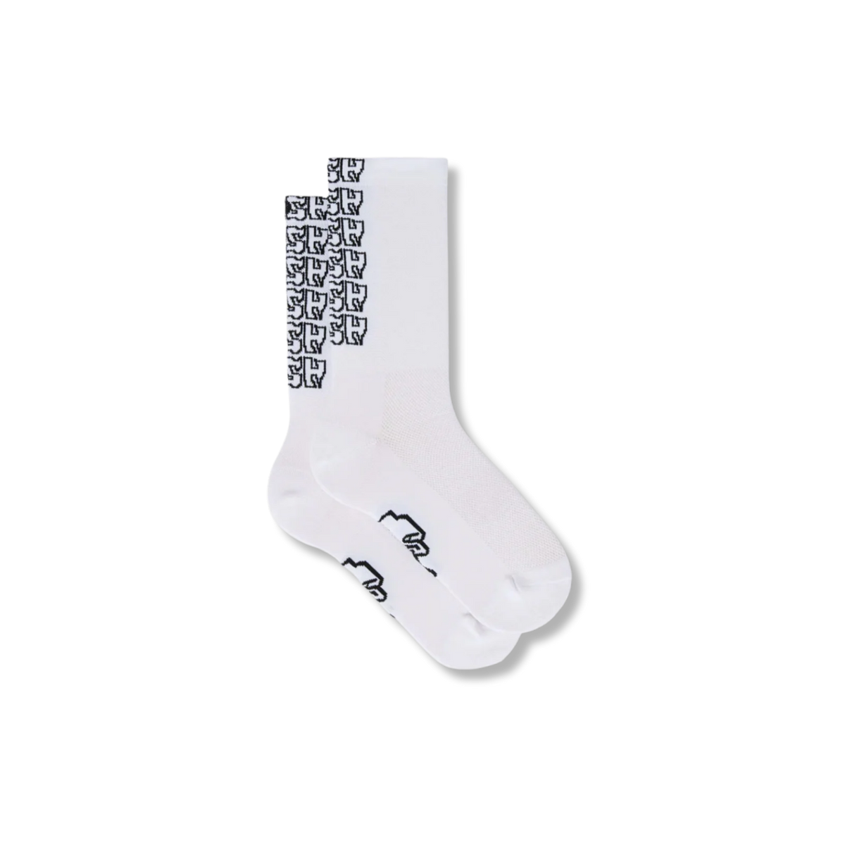 Fingerscrossed #CLASSIC TRIP RUSH SOCKS