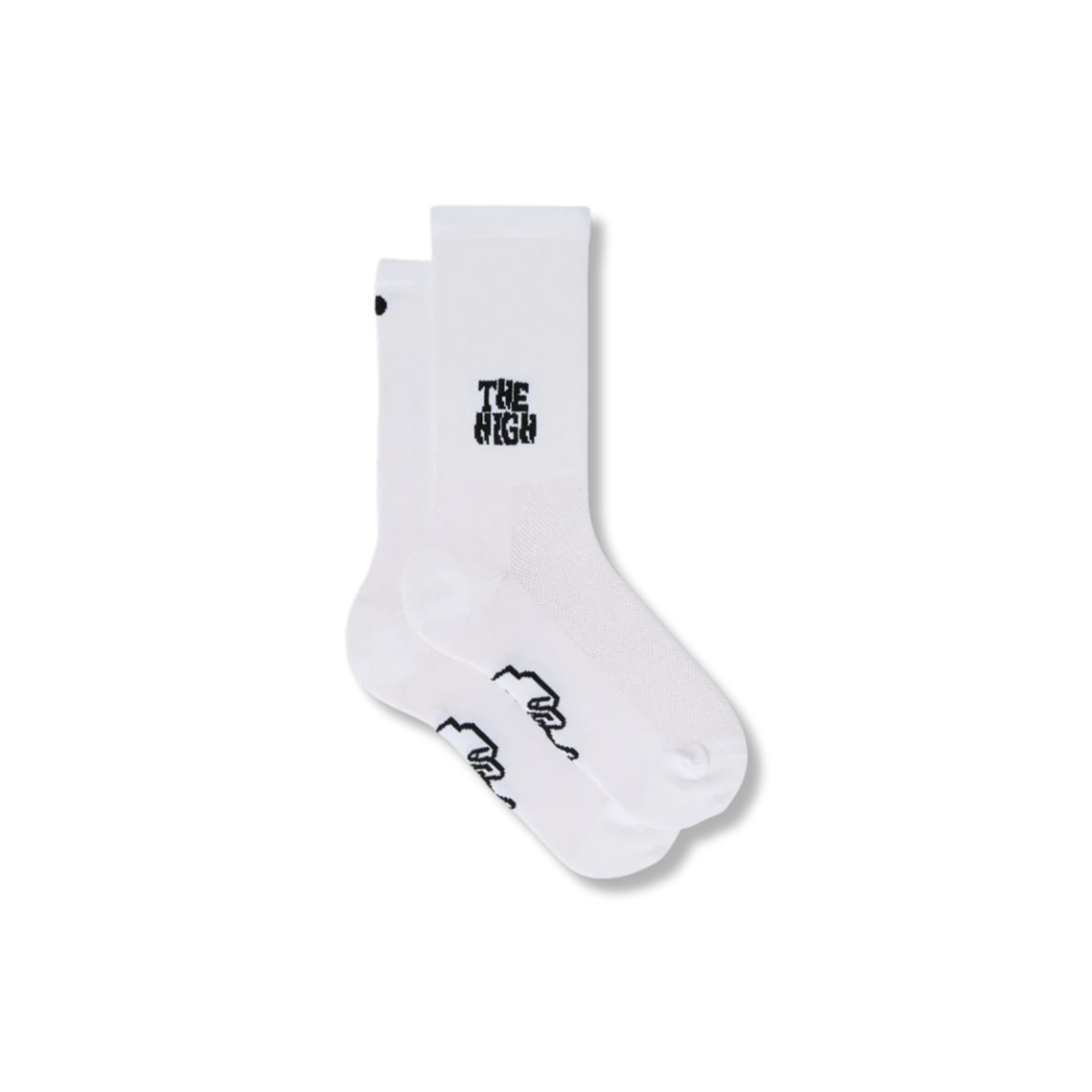 Fingerscrossed #CLASSIC TRIP THE HIGH SOCKS