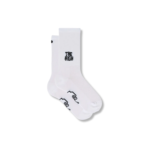 Fingerscrossed #CLASSIC TRIP THE HIGH SOCKS