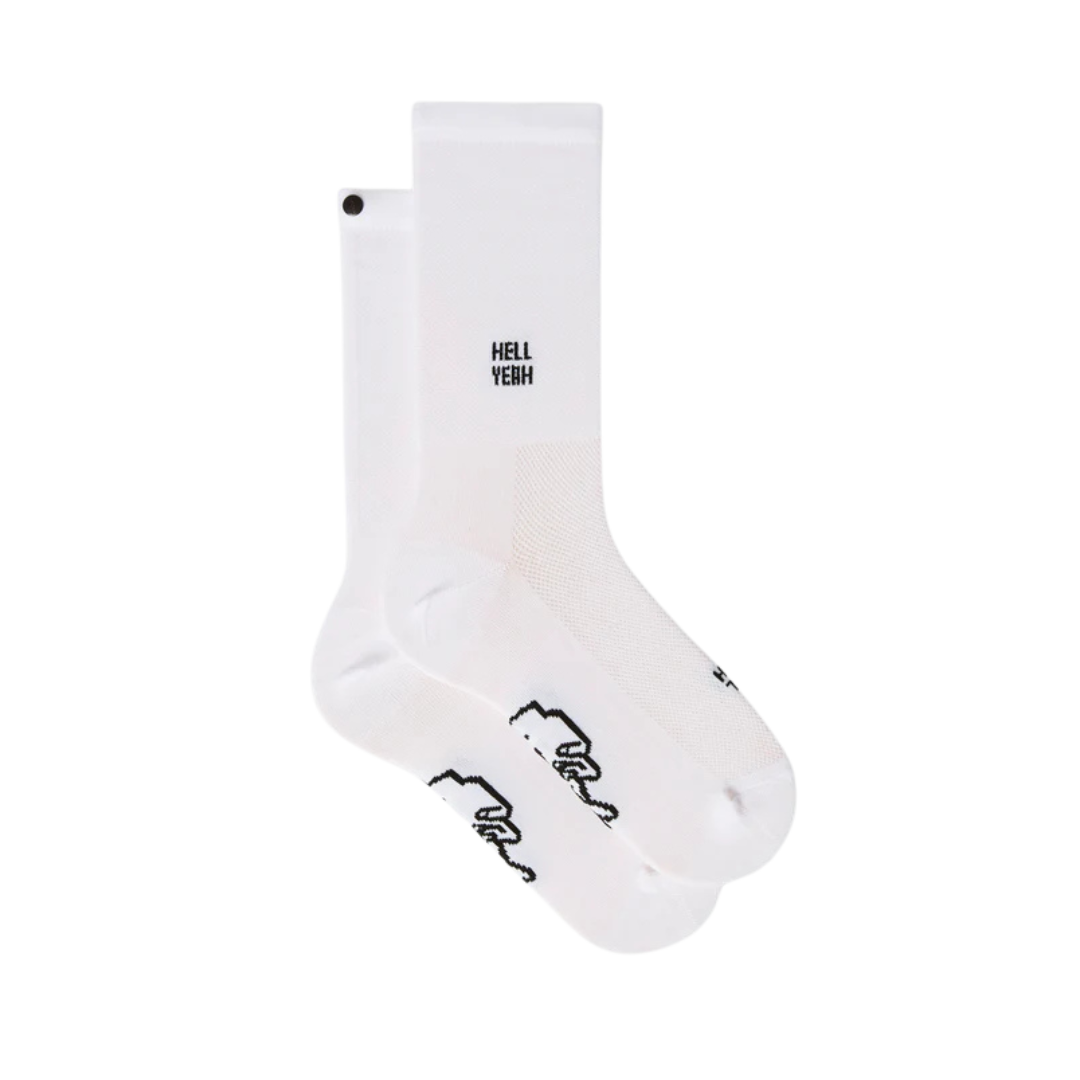 Fingerscrossed_ClassicIconicHellYeah-White1