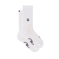 Fingerscrossed_ClassicIconicHellYeah-White1