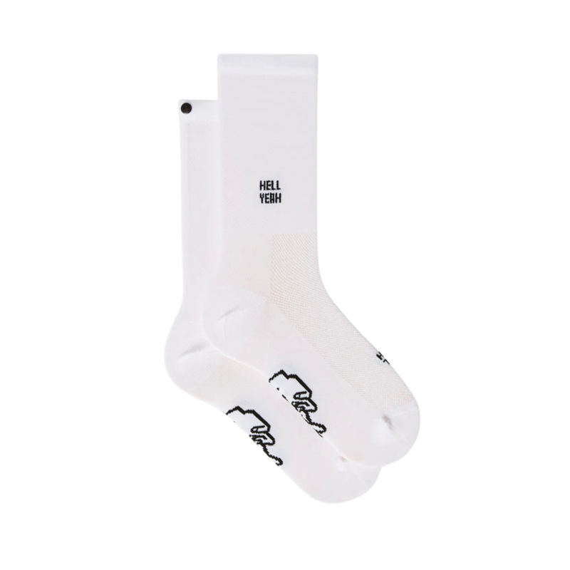 Fingerscrossed_ClassicIconicHellYeah-White1