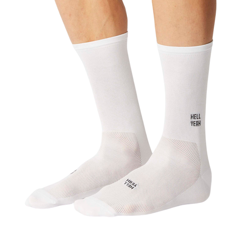 Fingerscrossed_ClassicIconicHellYeah-White2