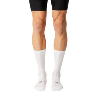 Fingerscrossed_ClassicIconicHellYeah-White3