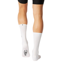 Fingerscrossed_ClassicIconicHellYeah-White4