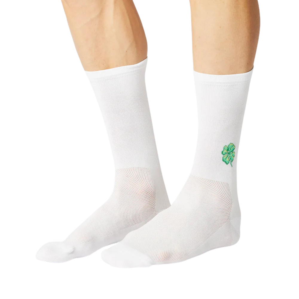 Fingerscrossed_ClassicSouvenir-Kleeblatt1