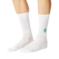 Fingerscrossed_ClassicSouvenir-Kleeblatt1