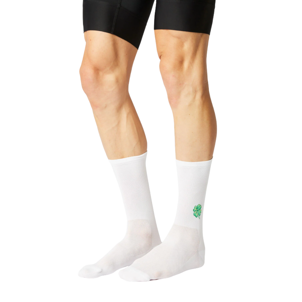 Fingerscrossed_ClassicSouvenir-Kleeblatt3