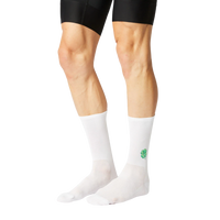 Fingerscrossed_ClassicSouvenir-Kleeblatt3