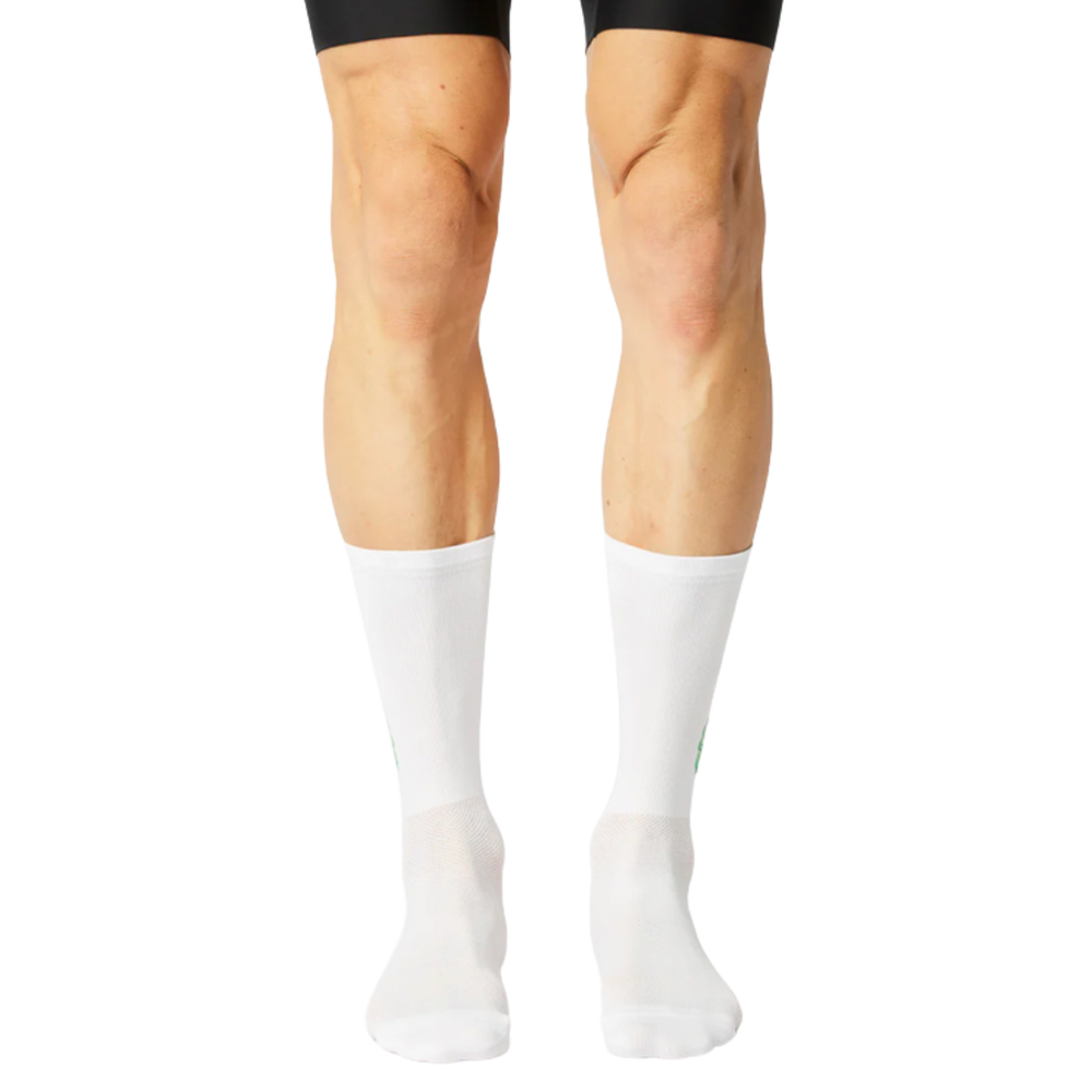 Fingerscrossed_ClassicSouvenir-Kleeblatt4