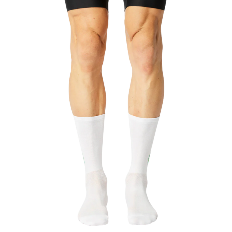 Fingerscrossed_ClassicSouvenir-Kleeblatt4