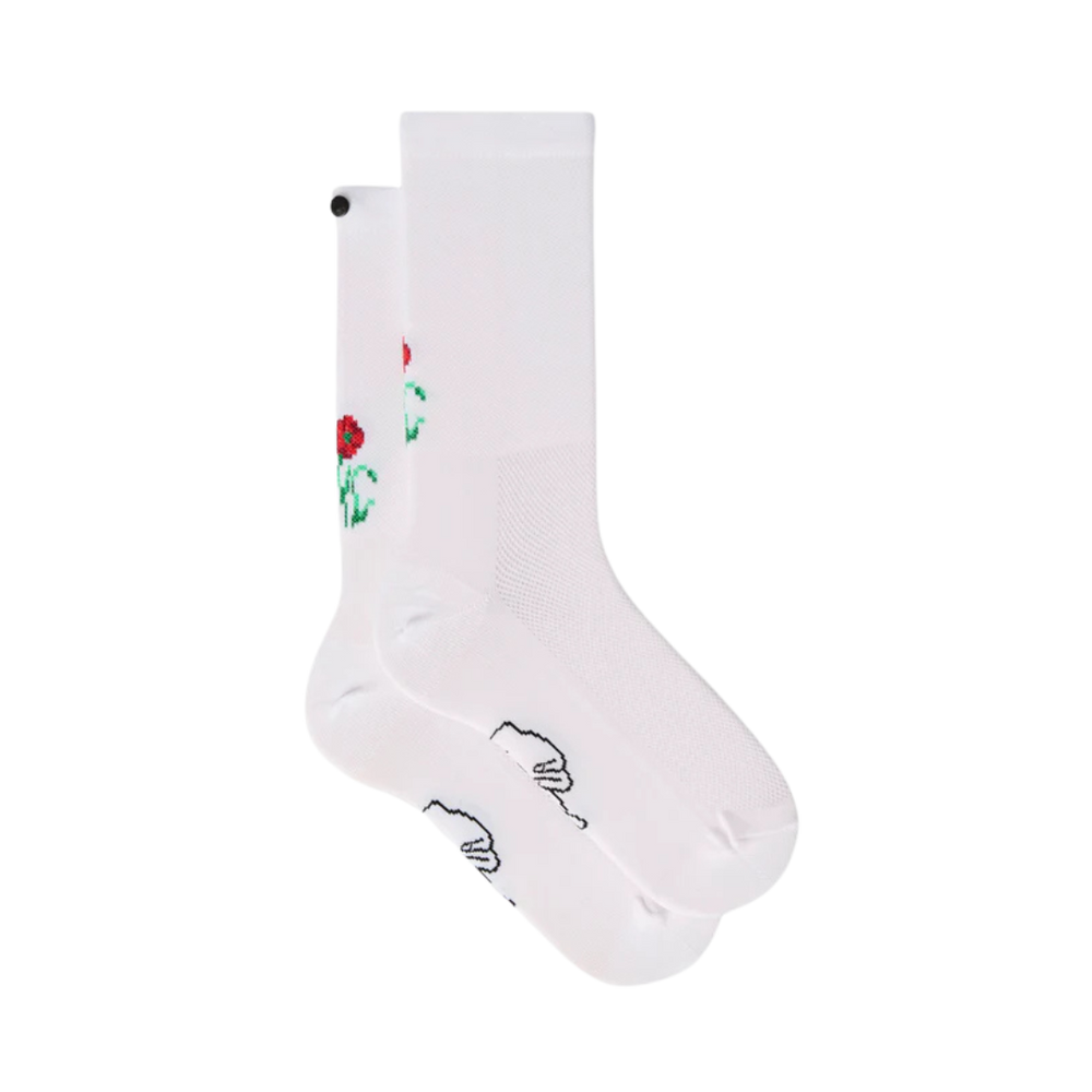 Fingerscrossed_ClassicSouvenir-Mohn_Side