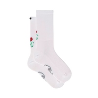 Fingerscrossed_ClassicSouvenir-Mohn_Side