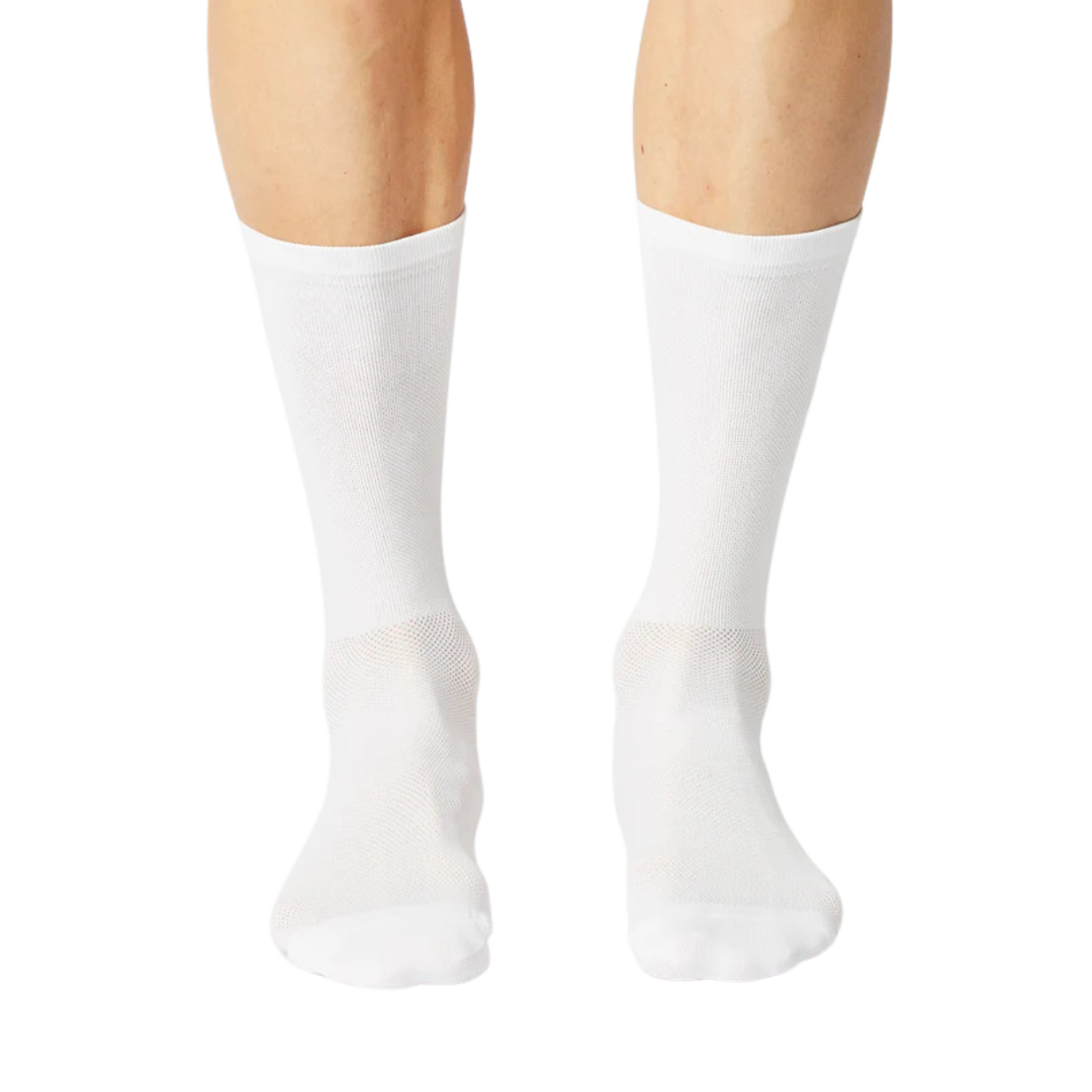 Fingerscrossed_ClassicSouvenir-Mohn_Front
