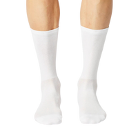 Fingerscrossed_ClassicSouvenir-Mohn_Front