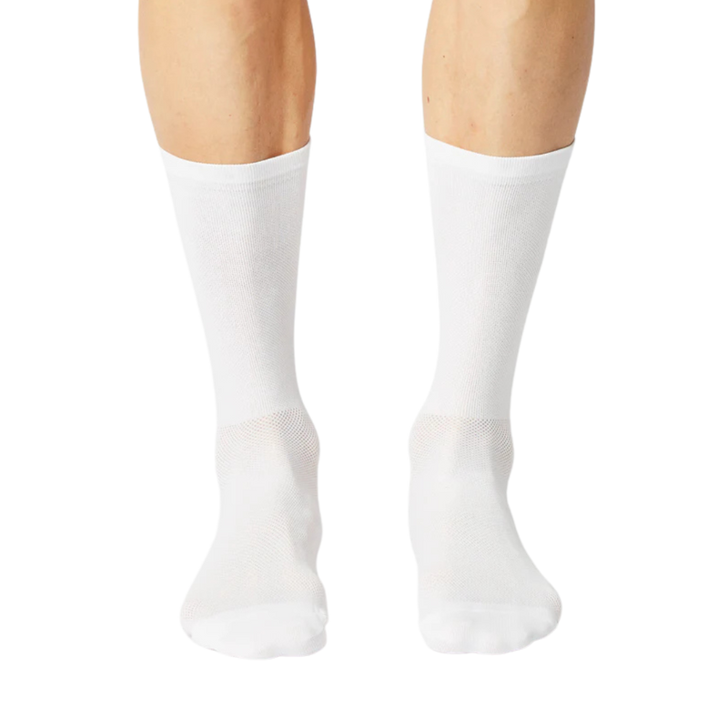 Fingerscrossed_ClassicSouvenir-Mohn_Front