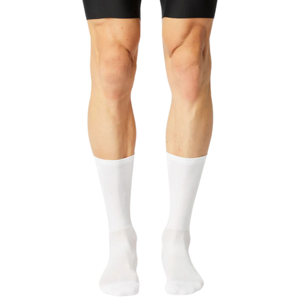 Fingerscrossed_ClassicSouvenir-Mohn_Front