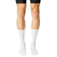 Fingerscrossed_ClassicSouvenir-Mohn_Front