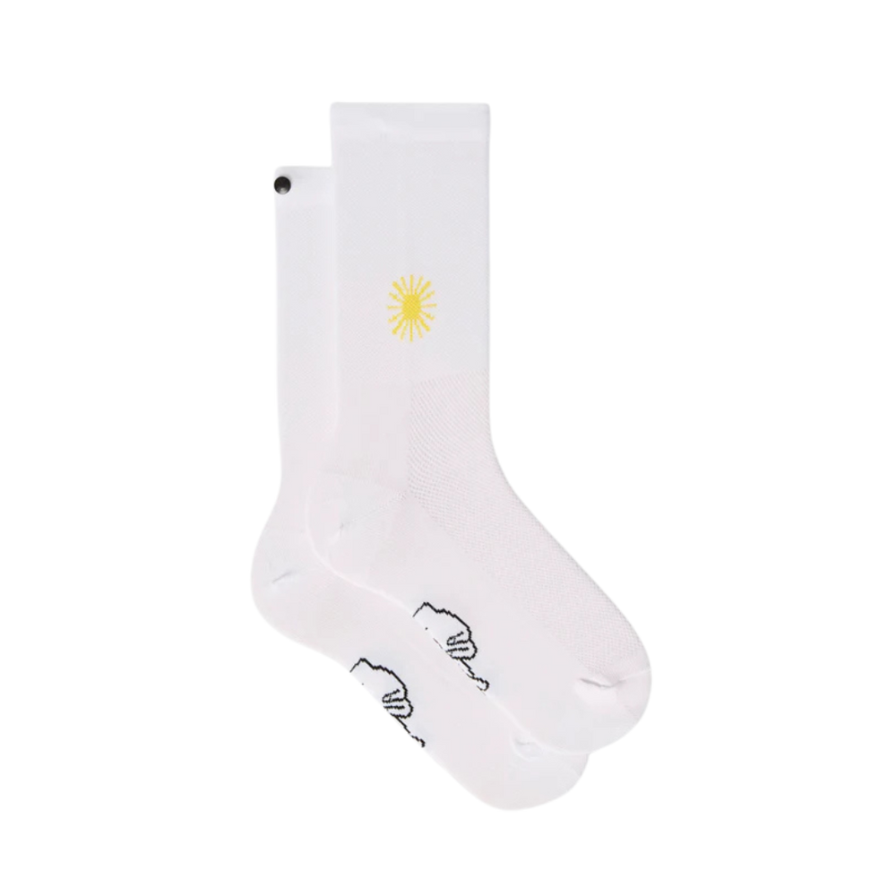 Fingerscrossed_ClassicSouvenir-Sun1