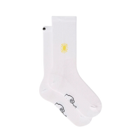 Fingerscrossed_ClassicSouvenir-Sun1