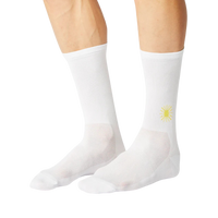 Fingerscrossed_ClassicSouvenir-Sun2